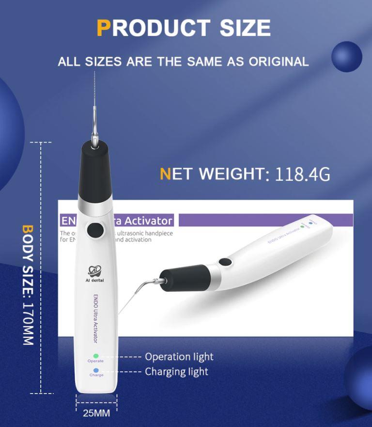 эндоактиватор dentsply, эндоактиватор дентсплай, эндоактиватор дентсплай цена, эндоактиватор стоматологический купить в Кокшетау, Караганде, Атырау, Актобе, Актау, Уральске, Шымкенте, Усть-Каменогорске, Алматы, Астане эндоактиватор dentsply, эндоактиватор дентсплай, эндоактиватор дентсплай цена, эндоактиватор стоматологический купить в Кокшетау, Караганде, Атырау, Актобе, Актау, Уральске, Шымкенте, Усть-Каменогорске, Алматы, Астане