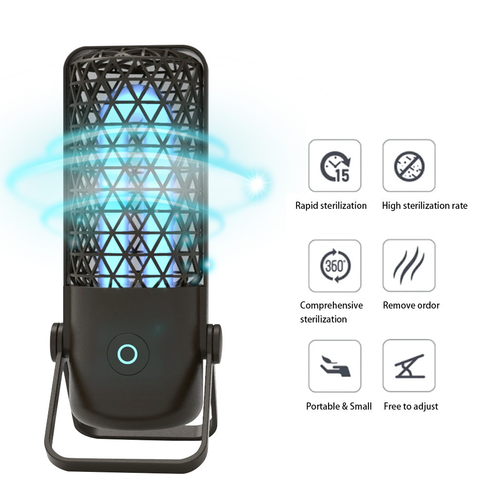 кварцевая лампа для дезинфекции Алматы. кварцевый рециркулятор алматы, лампа бактерицидная ультрафиолетовая купить кварцевая лампа для дезинфекции Алматы. кварцевый рециркулятор алматы, лампа бактерицидная ультрафиолетовая купить