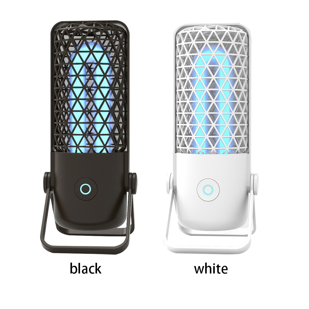 лампа кварцевая бактерицидная облучатель бактерицидный облучатель, бактерицидный кристалл, облучатель кристалл Алматы, лампа кварцевая бактерицидная облучатель бактерицидный облучатель, бактерицидный кристалл, облучатель кристалл Алматы,