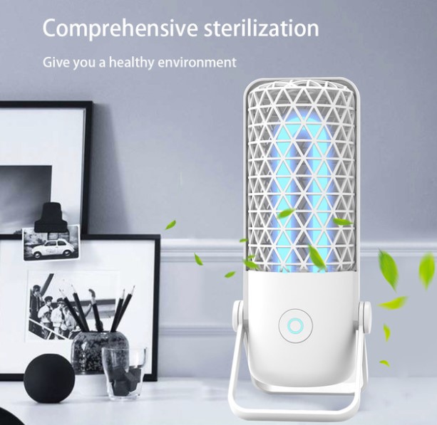 ультрафиолетовая лампа для дезинфекции ультрафиолетовая лампа для дезинфекции