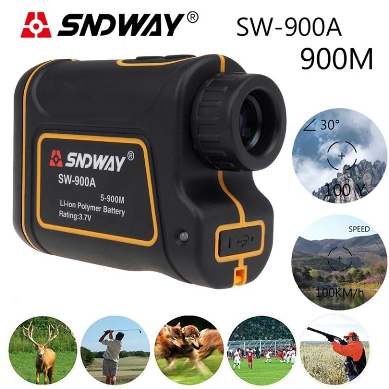 Дальномер Sndway купить Алматы Дальномер Sndway купить недорого