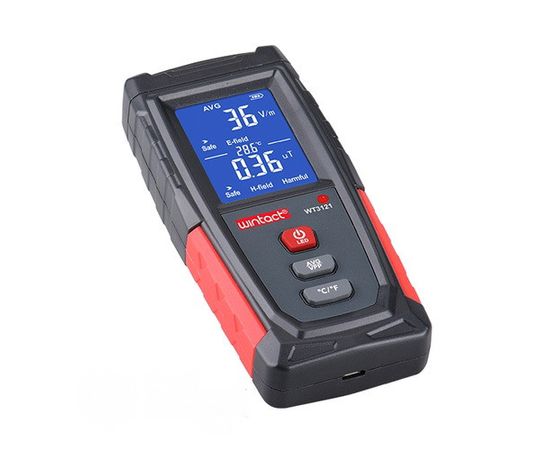 измеритель уровня электромагнитного фона Алматы, измеритель уровня электромагнитного излучения измеритель электромагнитного поля, измеритель электромагнитного поля купить, измеритель электромагнитного фона, измеритель электромагнитных излучений п3 41, индикатор электромагнитного поля, индикатор электромагнитных полей импульс, прибор импульс, уровень радиация, электромагнитный детектор, электромагнитный излучение прибор, электромагнитный измеритель, электромагнитный поле