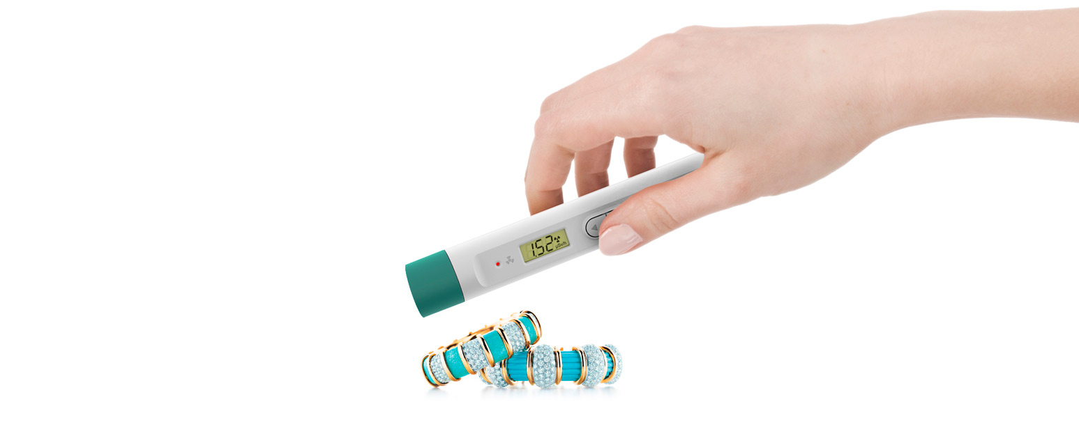 Счётчик Гейгера купить Счётчик Гейгера купить