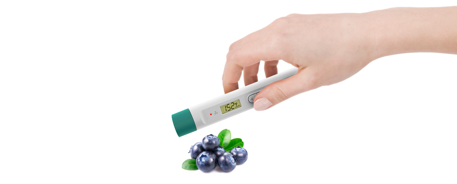 дозиметр бытовой купить дозиметр бытовой купить