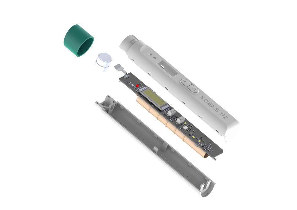 дозиметр радиометр соэкс дозиметр радиометр соэкс