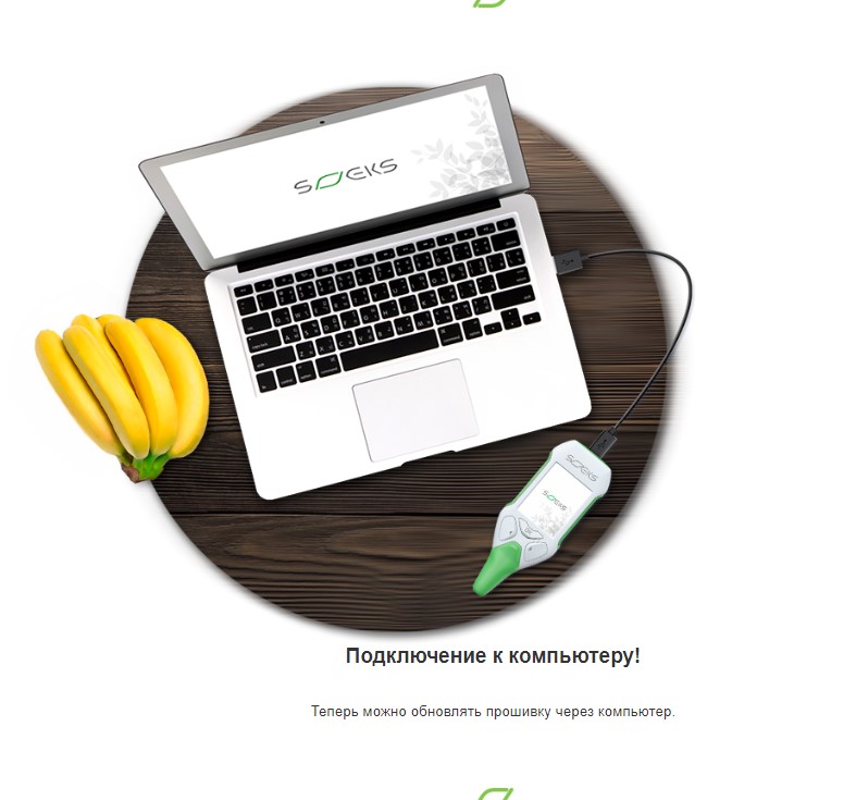 соэкс эковизор f4