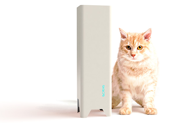 рециркулятор бактерицидный +для обеззараживания воздуха, рециркулятор воздуха купить заказать в Алматы