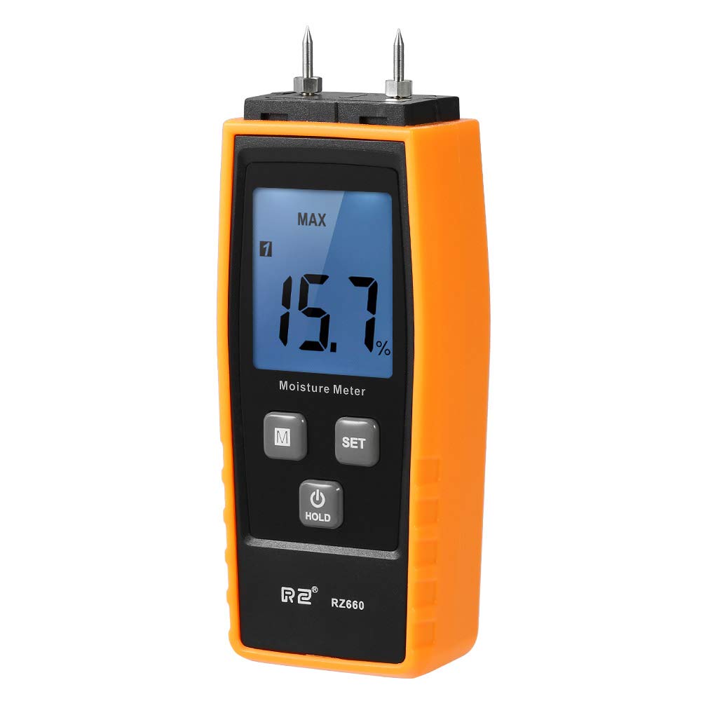 влагомер древесины профессиональный влагомер древесины профессиональный