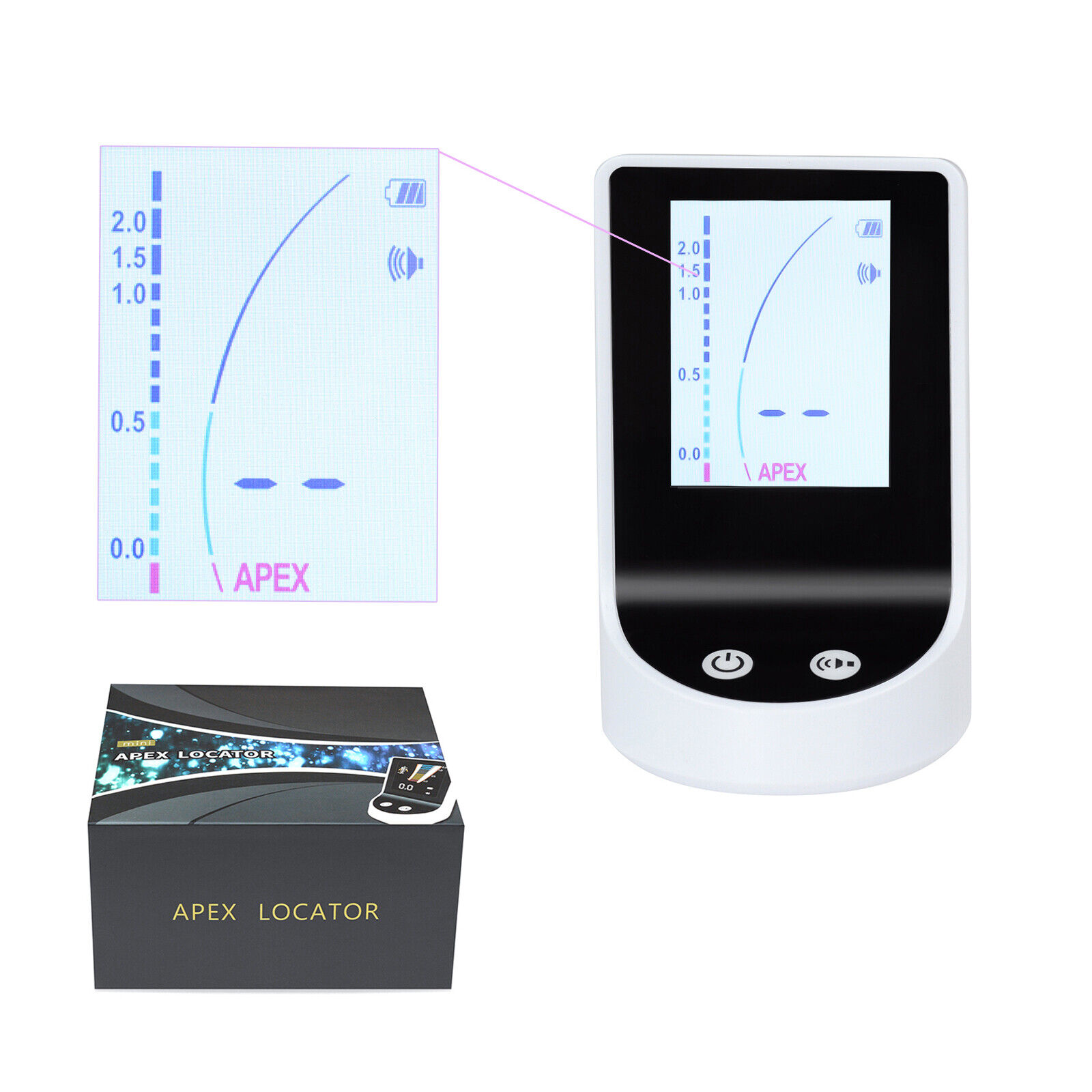апекслокатор в стоматологии алматы, апекслокатор dte Астана, апекслокатор dte dpex Казахстан, апекслокатор novapex Уральск апекслокатор в стоматологии алматы, апекслокатор dte Астана, апекслокатор dte dpex Казахстан, апекслокатор novapex Уральск