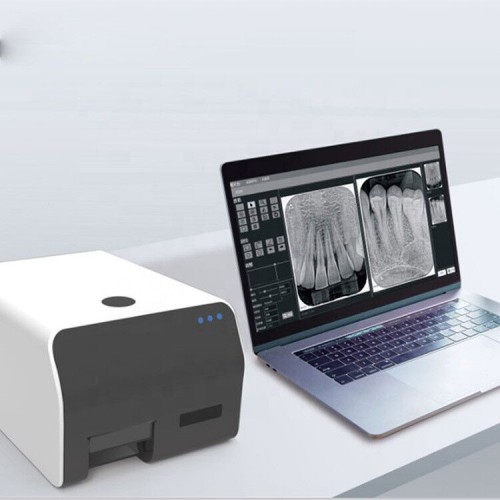 Сканер пластин, беспроводной визиограф, VRN EQ 600, VistaScan Omni Plus, FONA Dental s.r.o., VistaScan Comb, Soredex, VistaScan Mini View, Durr Dental, Trident, KaVo Scan eXam One, Satelec Acteon Group,Беспроводной визиограф, сканер фосфорных пластин, визиограф купить в Алматы, VRN EQ 600 купить в Казахстане, визиограф для стоматологии