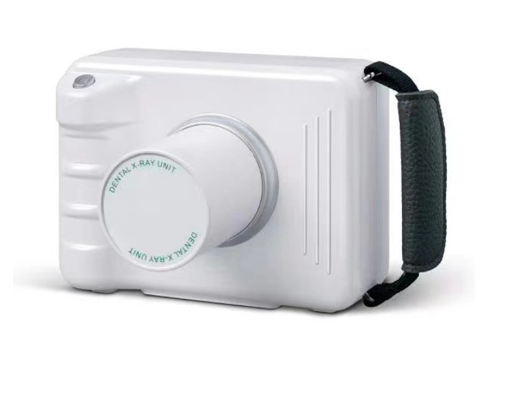 ортативный рентген купить, портативный рентгеновский аппарат, радиовизиограф vatech, рентген ezray air portable, рентген rextar, рентген rextar x, рентген vatech, рентген аппарат, рентген аппарат купить, рентген стоматологический, рентгеновский аппарат vatech ezsensor, vatech planmeca, vatech кт, vatech томограф, vatech цена, аппарат vatech, аппарат рентгеновский цена Казахстан, Атырау