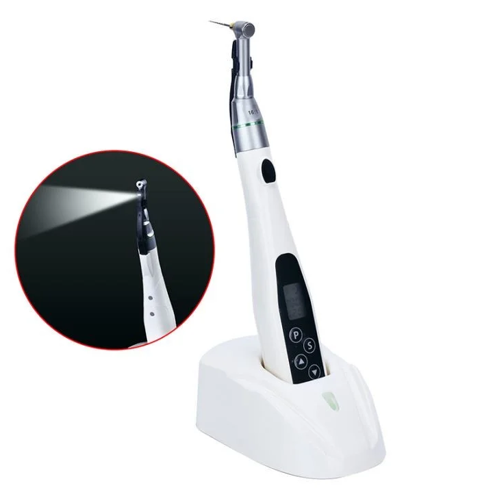 Эндомоторы, эндодонтический мотор, беспроводной эндодонтический мотор, беспроводной эндомотор, Стоматологический эндомотор алматы, Астана Эндомоторы, эндодонтический мотор, беспроводной эндодонтический мотор, беспроводной эндомотор, Стоматологический эндомотор алматы, Астана