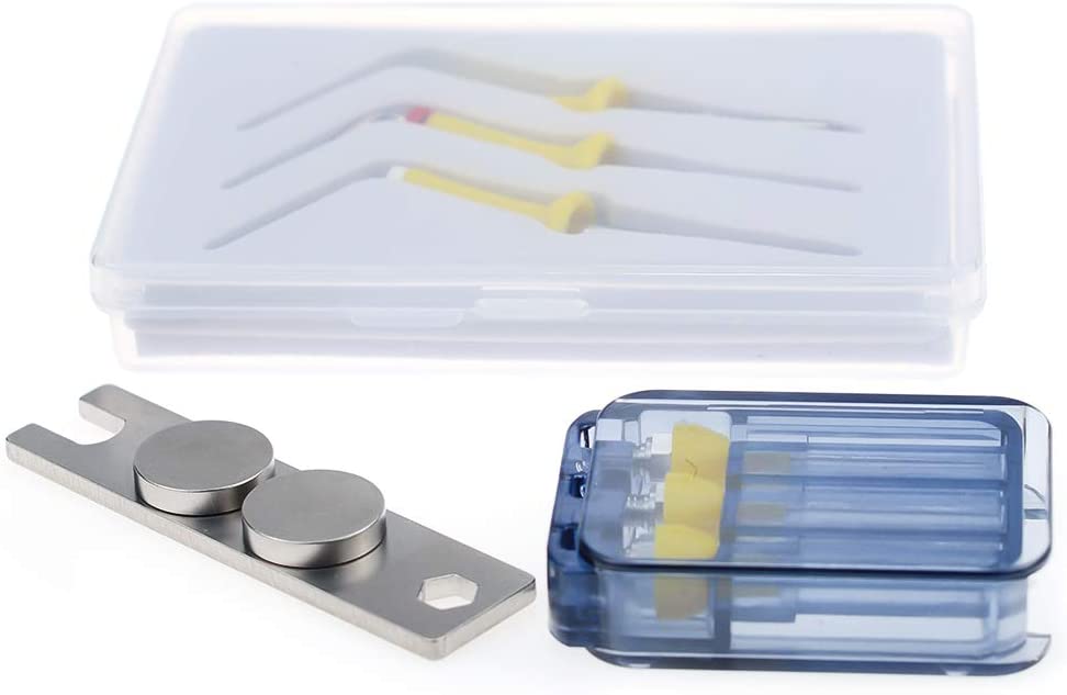 аппарат для горячей гуттаперчи, аппарат для заполнения корневых каналов зуба, Аппараты для обтурации, Аппарат для пломбирования корневых каналов, аппарат для пломбирования горячей гуттаперчей Алматы, Астана, ШЫмкент