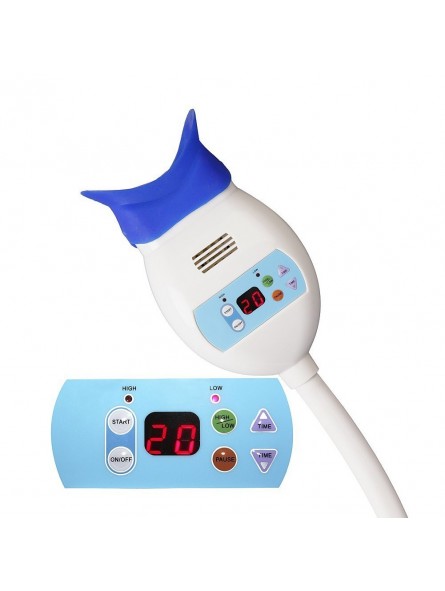 лампа для отбеливания зубов, лампа для отбеливания зубов купить, лампа отбеливание купить, лед лампа для отбеливания зубов купить в Алматы, Нур-Султане, Астане, Шымкенте, Усть-Каменногорске, Караганде, Атырау, Актобе, Актау, Костанае лампа для отбеливания зубов, лампа для отбеливания зубов купить, лампа отбеливание купить, лед лампа для отбеливания зубов купить в Алматы, Нур-Султане, Астане, Шымкенте, Усть-Каменногорске, Караганде, Атырау, Актобе, Актау, Костанае