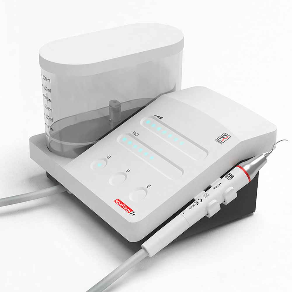 зубной техник, купить скалер для чистки, купить скалер стоматологический, прошивки для скалеров, скалер, скалер для зубов, скалер для зубов ультразвуковой, скалер для матрицы, скалер для монитора, скалер для собак цена, купить в Алматы, Нур-Султане, Астане, Шымкенте, Усть-Каменногорске, Караганде, Атырау, Актобе, Актау, Костанае