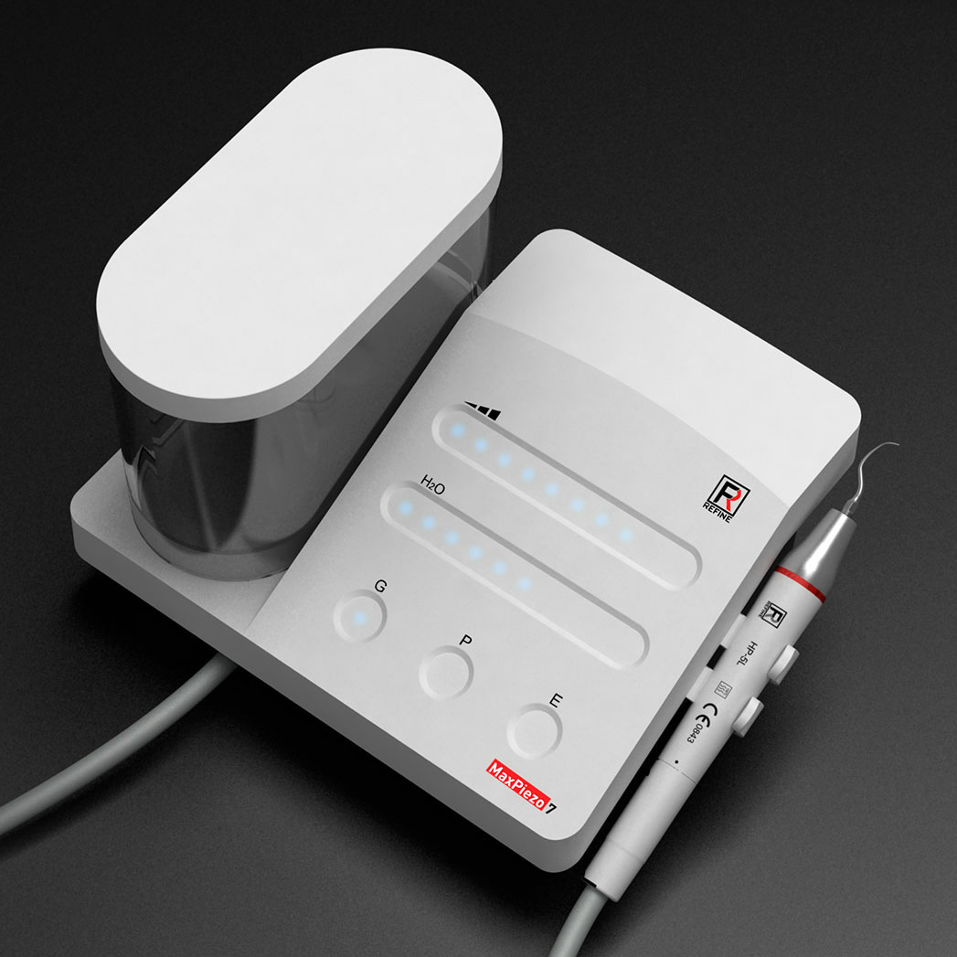 тв скалер, ультразвуковой скалер, ультразвуковой скалер для чистки зубов, ультразвуковой скалер woodpecker, ультразвуковой скалер купить, ультразвуковой скалер стоматологический, универсальный скалер, универсальный скалер купить, чистка скалером