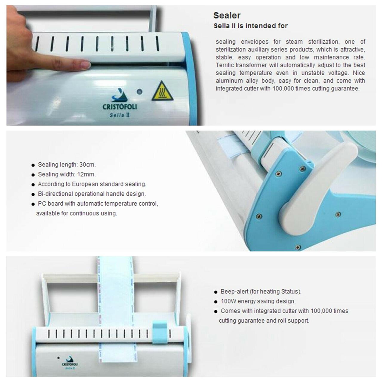 запечатывающее устройство для упаковки медицинских инструментов, запечатывающие устройство для стерилизационных рулонов Астане, Шымкенте, Усть-Каменогорске, Костанае, Кокшетау, Караганде, Атырау, Актобе, Актау, Уральске запечатывающее устройство для упаковки медицинских инструментов, запечатывающие устройство для стерилизационных рулонов Астане, Шымкенте, Усть-Каменогорске, Костанае, Кокшетау, Караганде, Атырау, Актобе, Актау, Уральске