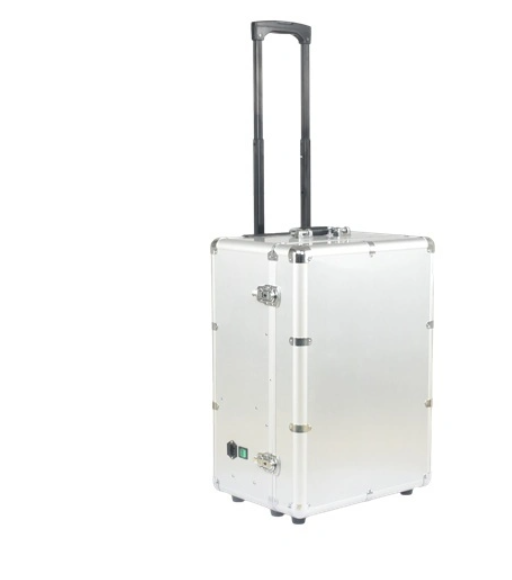 купить портативную стоматологическую установку, передвижные стоматологические установки, портативная стоматологическая установка, портативная стоматологическая установка в чемодане купить в Кокшетау, Караганде, Атырау, Актобе, Актау, Уральске, Шымкенте, Усть-Каменогорске, Алматы, Астане