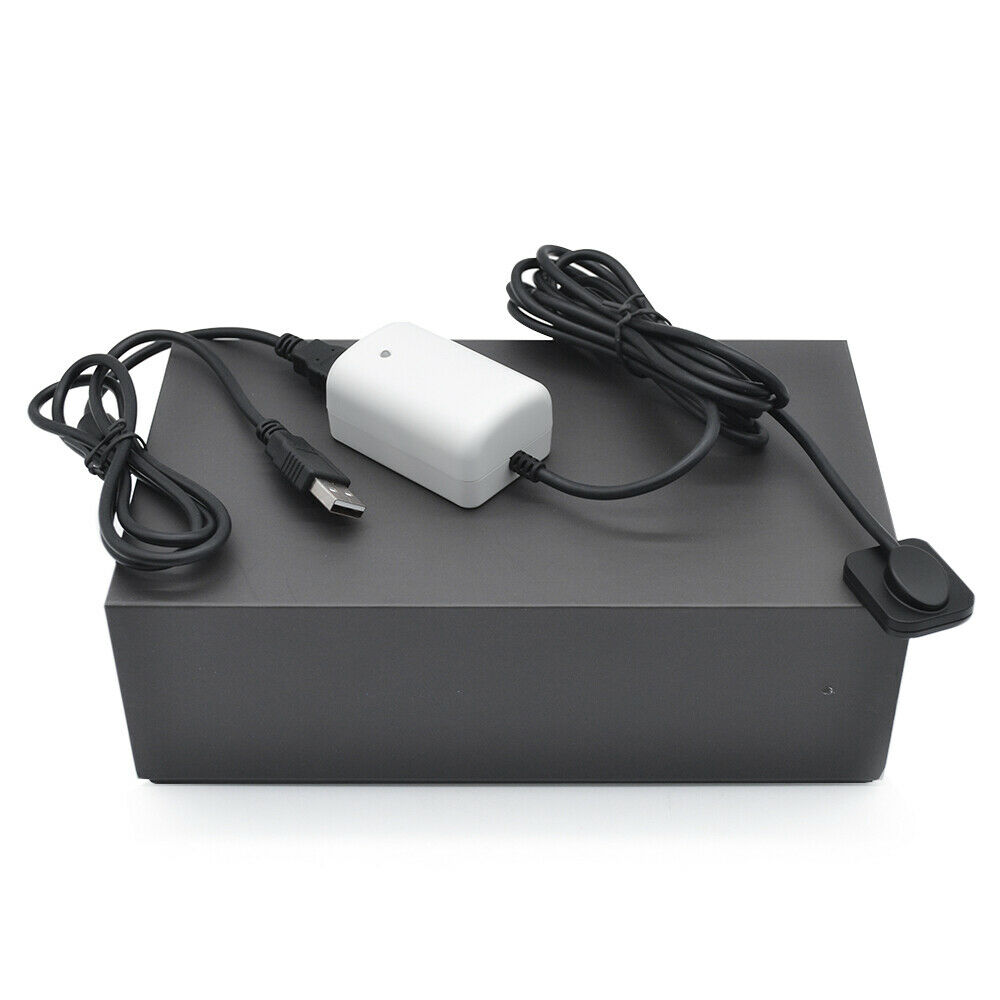 ezsensor vatech , vatech ezsensor, визиограф цена, радиовизиограф schick, цифровой радиовизиограф, ez sensor vatech отзывы, ватек, ватеч, vatech рентген, gendex gxs 700, визиограф gendex, датчик для визиографа ezsensor vatech , vatech ezsensor, визиограф цена, радиовизиограф schick, цифровой радиовизиограф, ez sensor vatech отзывы, ватек, ватеч, vatech рентген, gendex gxs 700, визиограф gendex, датчик для визиографа