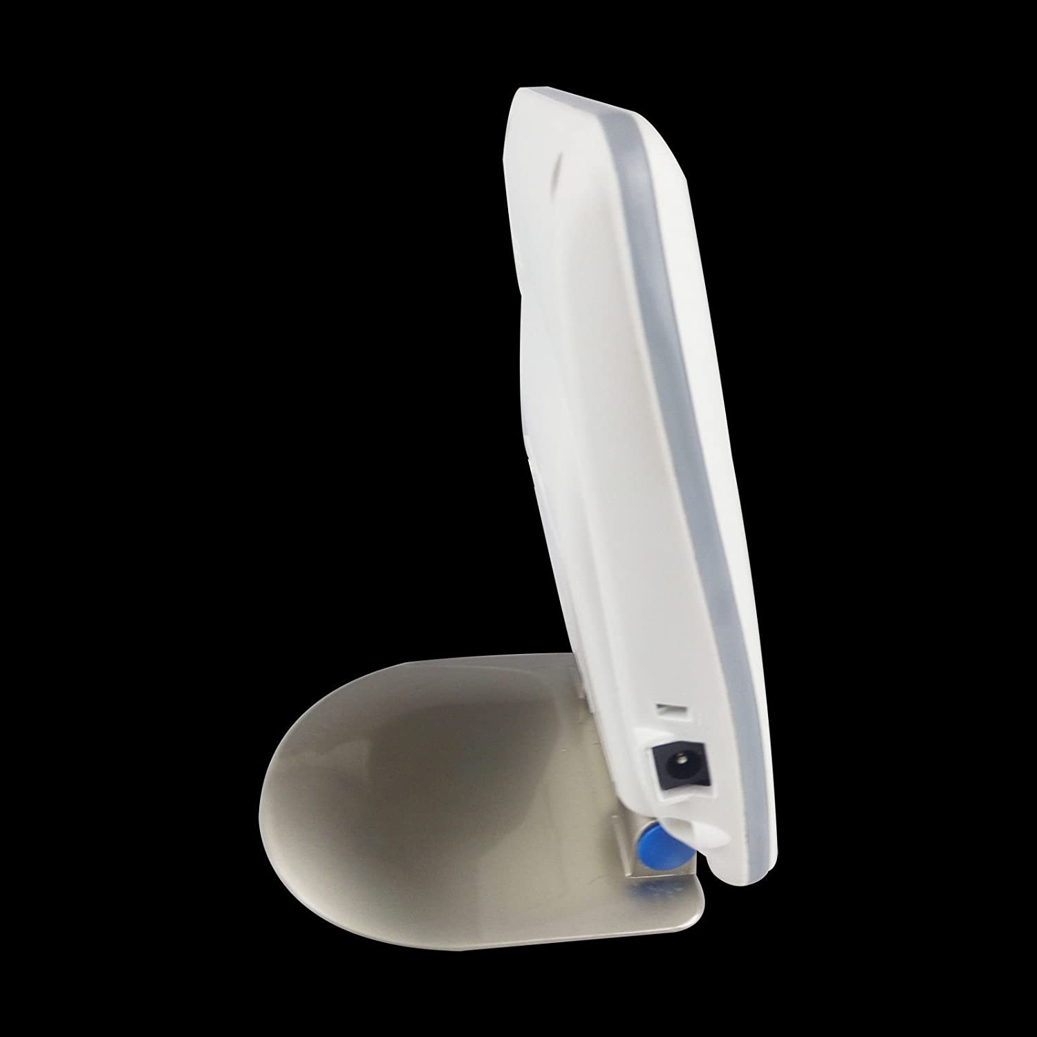 Апекслокатор вудпекер - Апекслокатор Woodpex III vs Dentsply Propex Pixi купить в Кокшетау, Караганде, Атырау, Актобе, Актау, Уральске, Шымкенте, Усть-Каменогорске, Алматы, Астане Апекслокатор вудпекер - Апекслокатор Woodpex III vs Dentsply Propex Pixi купить в Кокшетау, Караганде, Атырау, Актобе, Актау, Уральске, Шымкенте, Усть-Каменогорске, Алматы, Астане