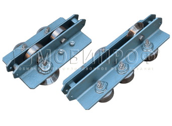 Полуавтоматический инструмент