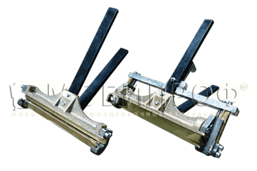 Бронзовый инструмент