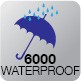 Водостойкость
