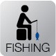 Рыбалка