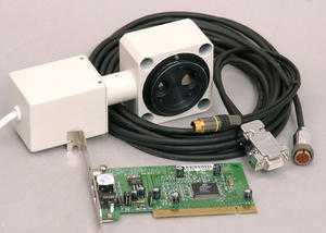 Кольпоскоп