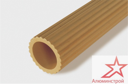 Элемент BW Элемент BW