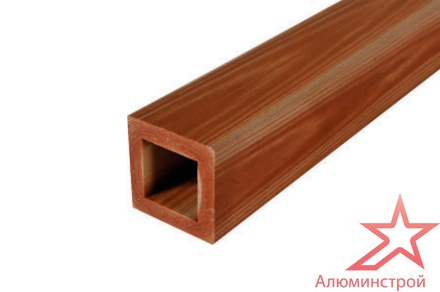 Элемент B1 AB/TR03 Элемент B1 AB/TR03