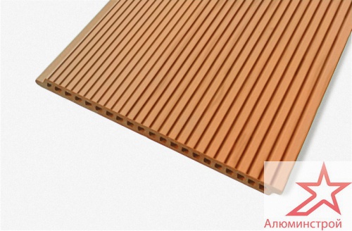 Панель T2 N Панель T2 N