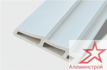 Панель Т6 Панель Т6
