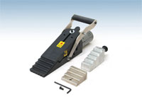 VLW18TE Клин гидравлический