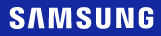 SAMSUNG SAMSUNG